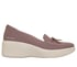 Relaxed Fit: Parallel Lite - Soaring Softly, MAUVE, full