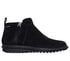 Arch Fit Mojave - Indefinite Wonder, BLACK, full