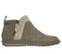Arch Fit Mojave - Indefinite Wonder, OLIVE, full