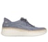 Skechers Slip-ins Martha Stewart: Wilshire Blvd - Regal, SLATE, full