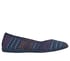 Cleo Walk - Mosaic Muse, NAVY / MULTI, full