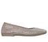 Cleo Style - Rare Glow, TAUPE, full