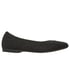 Cleo Style - Luxe Spark, BLACK, full