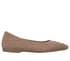Cleo Style - Luxe Spark, MOCHA, full