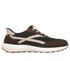 Skechers Slip-ins: Montecito, BLACK / BROWN, full
