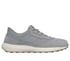 Skechers Slip-ins: Montecito - Simple Affection, GRAY, full