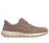 Skechers Slip-ins: Montecito - Simple Affection, MOCHA, full