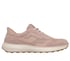 Skechers Slip-ins: Montecito - Simple Affection, MAUVE, full