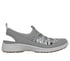 Relaxed Fit: New Cool - Sweet Promise, GRIS, full