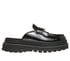 Jammers - Major Mood, BLACK PATENT, full