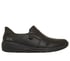 Skechers Slip-ins: Arya - Silvana, BLACK, full