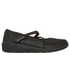Arya -&nbsp;Made to Charm, BLACK, full