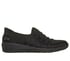 Skechers Slip-ins: Arya - Gleam Ease, BLACK, full