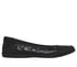 Cleo Walk - Ballet Ease, BLACK, full