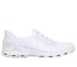 Skechers Slip-ins: Glide-Step Comfort - Steady Grace, WHITE, full