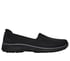 Relaxed Fit: New Cool - Soft Poise, BLACK, full