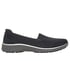 Relaxed Fit: New Cool - Soft Poise, NAVY, full