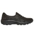 Relaxed Fit: Easy Going - Sweet Talkin', BLACK, full