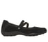 Relaxed Fit: Breathe-Easy -&nbsp;Chic Jane, SCHWARZ, full
