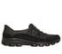 Skechers Slip-ins: Glide-Step Comfort - Soft Power, NOIR, full