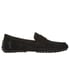 Cleo Driver - Smooth Lane, BLACK, full