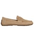 Cleo Driver - Smooth Lane, BEIGE FONC&Eacute;, full