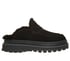 Jammers - Style Crush, BLACK, full