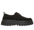 Jammers - Side Quest, BLACK, full
