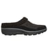 Relaxed Fit: Easy Going - Cozy Fit Fireside Charm, NOIR, full