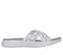 Skechers On the GO 600 - Sunrise, GRAY, full