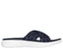 Skechers On the GO 600 - Sunrise, NAVY, full