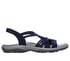 Reggae Slim - Simply Stretch, BLEU MARINE, full