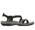 Reggae Slim - Sun Array, BLACK, full