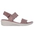 Arya - On The Rise, MAUVE, full