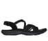 Reggae Slim - Summertide, BLACK, full
