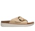 Relaxed Fit: Lifted Comfort -&nbsp;Beyond Classy, LIGHT TAN, full