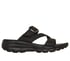 Relaxed Fit: Easy Going - Slide On By, BLACK, full