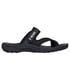 Reggae - Ray of Charm, BLACK, full