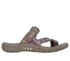 Reggae - Baja Sunrise, TAUPE / MULTI, full
