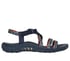 Reggae - Dream Weaver, NAVY / MULTI, full