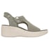 Skechers Slip-ins Martha Stewart: Parallel Lite - Bliss, SAGE, full