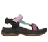Reggae Max - Summer Mood, BLACK / MULTI, full