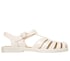 Jammin - Sun Kissed, OFF WHITE, full