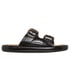 Marmalade - Gloss Wave, BLACK, full