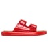 Marmalade - Gloss Wave, RED, full