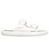 Marmalade - Gloss Wave, WHITE, full