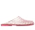 Jammin Berry - Candy Clear, PINK, full