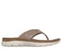 Summits Sandal - Blooming Bright, BROWN / MULTI, full