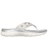 Summits Sandal - Blooming Bright, WHITE / MULTI, full