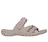 Reggae - Color-Full, TAUPE, full